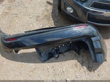Honda Cr-V Ex-L 2HKRM3H74EH563738 снимка