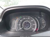 Honda Cr-V Ex-L 2HKRM3H74EH563738 снимка