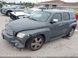 CHEVROLET HHR LT 3GNCA53VX9S635528 fotografie