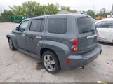 CHEVROLET HHR LT 3GNCA53VX9S635528 fotografie