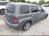 CHEVROLET HHR LT 3GNCA53VX9S635528 снимка