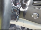 Chevrolet Silverado  Lt 3GCEK23399G158346 снимка