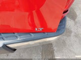 Chevrolet Silverado  Lt 3GCEK23399G158346 снимка