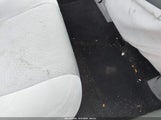 Chevrolet Silverado  Lt 3GCEK23399G158346 снимка