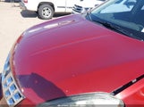 Nissan Rogue Select S JN8AS5MT9FW653744 снимка