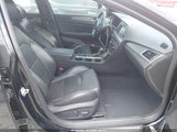 Hyundai Sonata Sport 2.0T 5NPE34AB0FH078360 photo