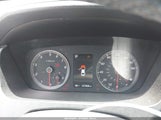 Hyundai Sonata Sport 2.0T 5NPE34AB0FH078360 photo