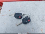 FORD ESCAPE SE 1FMCU9GD6HUB55196 снимка