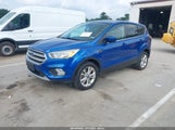 FORD ESCAPE SE 1FMCU9GD6HUB55196 снимка