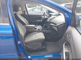 FORD ESCAPE SE 1FMCU9GD6HUB55196 снимка