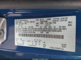 FORD ESCAPE SE 1FMCU9GD6HUB55196 снимка