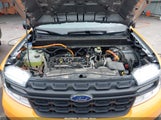 Ford Maverick Xl 3FTTW8E35PRA55826 снимка