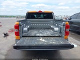 Ford Maverick Xl 3FTTW8E35PRA55826 снимка