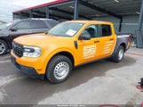 Ford Maverick Xl 3FTTW8E35PRA55826 снимка