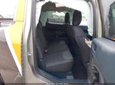 Ford Maverick Xl 3FTTW8E35PRA55826 снимка