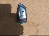 Hyundai Santa Fe Sport 2.4L 5XYZU3LB1FG276376 снимка