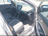 Hyundai Santa Fe Sport 2.4L 5XYZU3LB1FG276376 fotografie