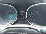Hyundai Santa Fe Sport 2.4L 5XYZU3LB1FG276376 снимка