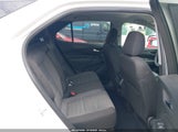 Chevrolet Equinox Fwd Lt 3GNAXKEV9NL305112 fotografie