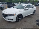 Honda Accord Sport 1HGCV1F36JA225204 photo