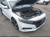 Honda Accord Sport 1HGCV1F36JA225204 photo