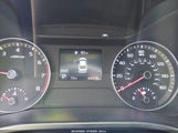 Kia Forte Lxs 3KPF24AD8ME289221 fotografie