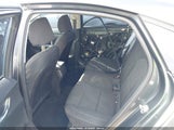Kia Forte Lxs 3KPF24AD8ME289221 fotografie