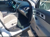 Ford Explorer Xlt 1FM5K7D89EGB82753 снимка