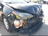 Toyota Corolla L 5YFBURHE5HP689858 снимка
