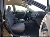 Toyota Corolla L 5YFBURHE5HP689858 снимка