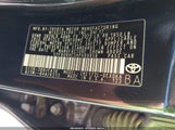 Toyota Corolla L 5YFBURHE5HP689858 снимка