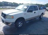 Ford F-150 Lariat/Stx/Xl/Xlt 1FTPX12V57FA95008 photo