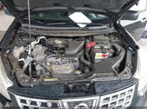 Nissan Rogue S JN8AS5MT9AW505425 снимка