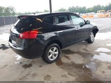 Nissan Rogue S JN8AS5MT9AW505425 снимка