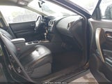 Nissan Rogue S JN8AS5MT9AW505425 снимка