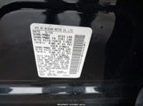 Nissan Rogue S JN8AS5MT9AW505425 снимка
