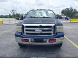 FORD F-350 LARIAT/XL/XLT 1FTWW33PX6EC29283 снимка