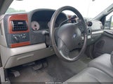 FORD F-350 LARIAT/XL/XLT 1FTWW33PX6EC29283 снимка