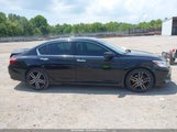 Honda Accord Touring 1HGCR3F90GA031250 photo