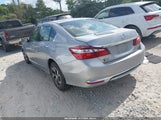 Honda Accord Lx 1HGCR2F3XHA173564 снимка