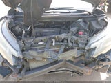Honda Cr-V Lx 5J6RM4H37FL031071 снимка