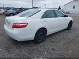 Toyota Camry Le 4T1BE46K49U886853 снимка