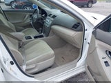 Toyota Camry Le 4T1BE46K49U886853 снимка