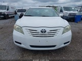 Toyota Camry Le 4T1BE46K49U886853 снимка