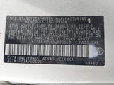 Toyota Camry Le 4T1BE46K49U886853 снимка