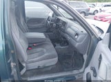 DODGE DAKOTA SPORT 1B7FL26PXWS563801 снимка
