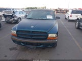 DODGE DAKOTA SPORT 1B7FL26PXWS563801 снимка