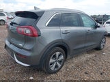KIA NIRO LX KNDCB3LC7J5119814 снимка