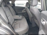 KIA NIRO LX KNDCB3LC7J5119814 снимка