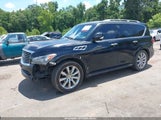 Infiniti Qx56 JN8AZ2NEXD9040070 снимка